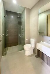 Kap Residences (D21), Apartment #472613501